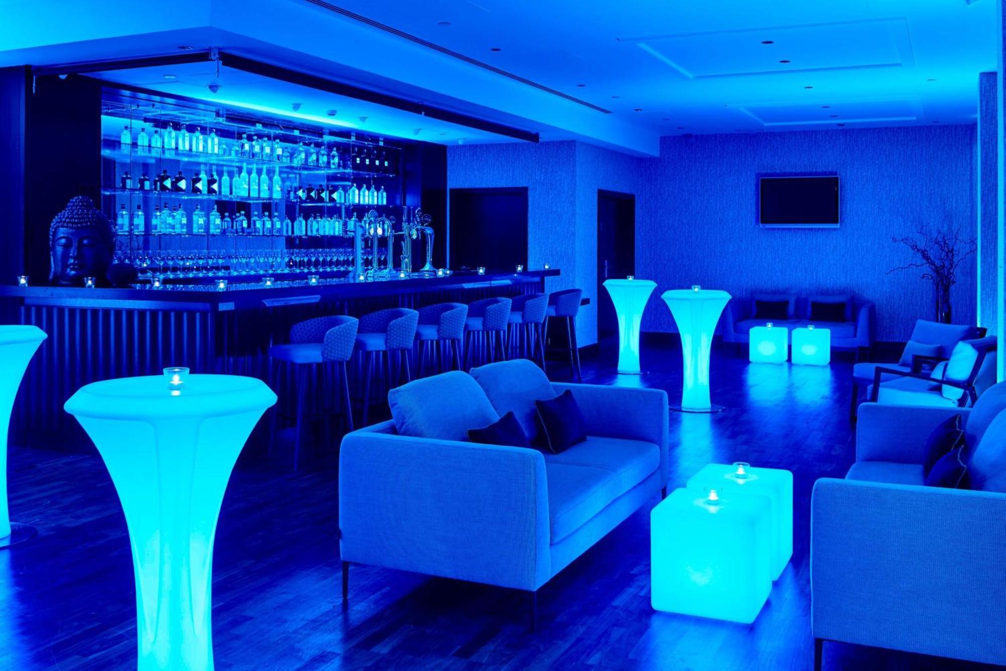 Leicester Marriott Hotel Екстер'єр фото