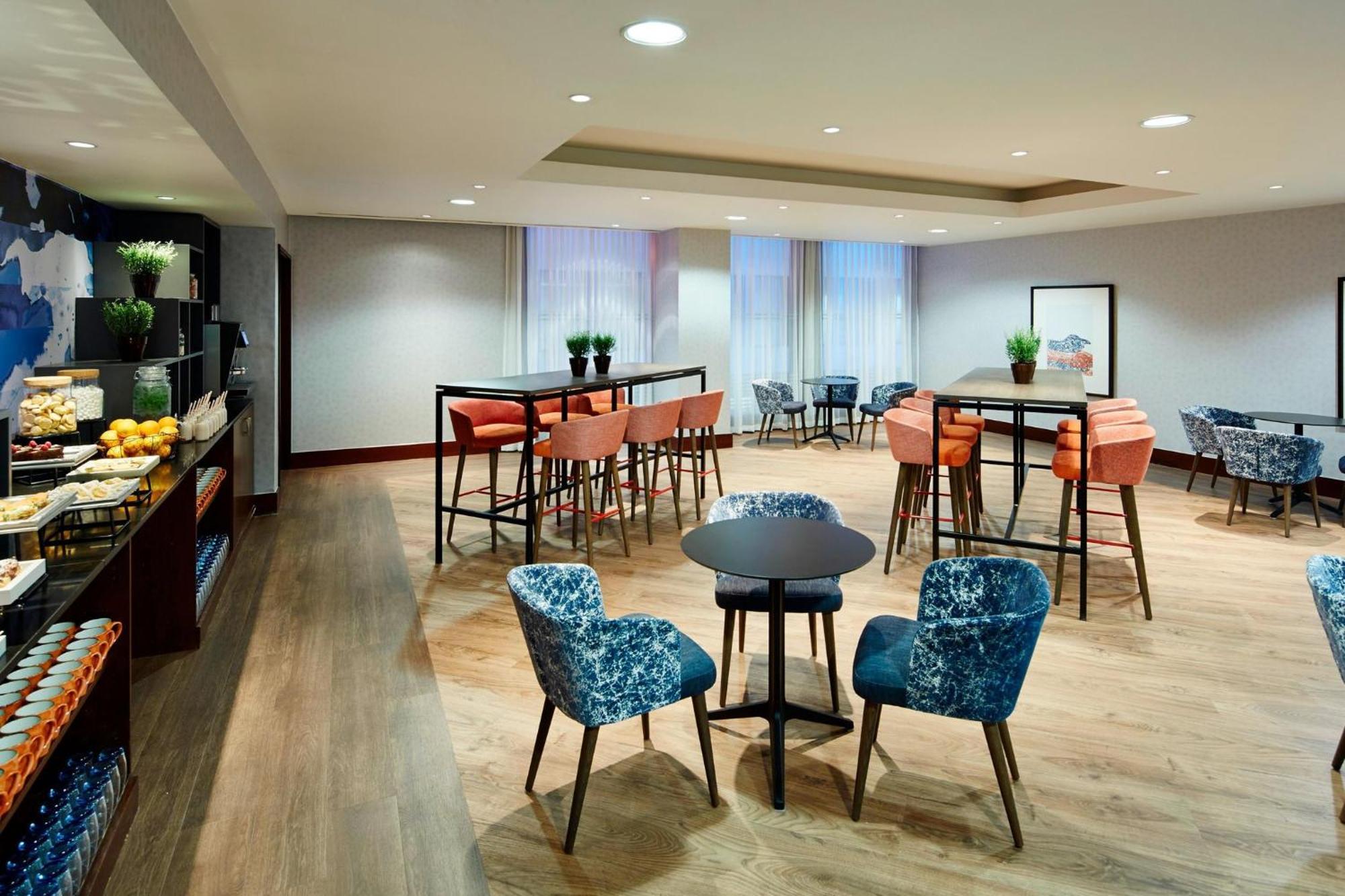 Leicester Marriott Hotel Екстер'єр фото
